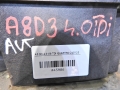 c92462cf7adbe15b3aa837b13b5dca8c