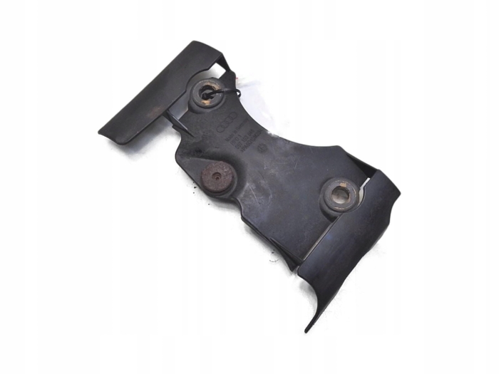 f1fe3d3eb537c24f60b269fa089dfdbf