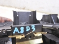 bdf4374698dd8cc6d3112a36cbb70f22