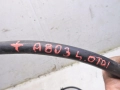 efb146067223f6ac2d0f7dff30efa2ab