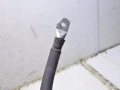 347ec455dc7d3ecebc1953d44c024701