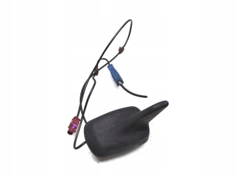 ANTENA DACHOWA AUDI A8 D3 4E0035503P