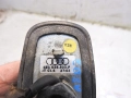 84e166cd9d88bb7778db5cb54da60d7d