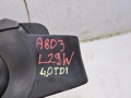 acc95ebe78055f0afea92472df75afe9