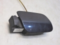 ea6adce5bde12194b6011cdf97a0e010