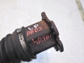 ea1505ff1e9d26a20ebaab24441402c1