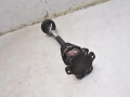 84315c06697c0411cafd6e772171dfdd