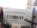 3616ac25cdb7ca71dc5b8b8dc16e9924