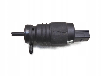 POMPKA SPRYSKIWACZA LAMPY PRZÓD AUDI A8 D3