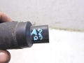 42feb28aa08976bbd269b1a9574710b5
