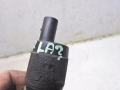 c03a3987724adf161641b23deedc76db