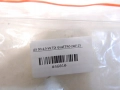 98ec35d5c28503ec111b282aba60c818