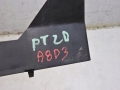 1beb640fb8dd68f8a71edea193a5a9ee