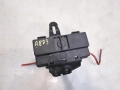 cb90961c261a28eb13f063ff84c9c8fa