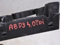2e6ac3727b03fe7ebdc1806390377b19