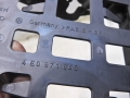 68373cecb4884cbf8d505b938a583500