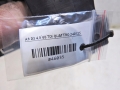 79f1768c4899f9a65d40e95f27bc7fcb
