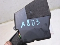 6cfd1caeb46b41294cb7df994c9d167f
