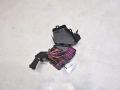 d7aadbac9552da6198cdeee5657edaa3