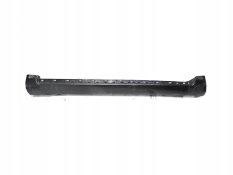 LISTWA NAKŁADKA PROGU LEWA LZ9W AUDI A8 D3 4E0853859D