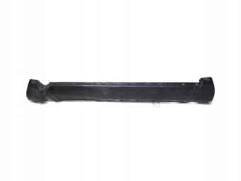LISTWA NAKŁADKA PROGU PRAWA LZ9W AUDI A8 D3 4E0853860D