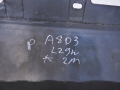 f77d8926cb1ee1fce3907f6312d88716