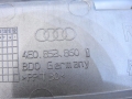 113c0a53b5195de9224415a450ada00b