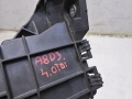 e147f23df22b7a228dac149ef66fd581