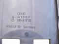 8e150ecb94aaf6d6fdff2cb82e09656c
