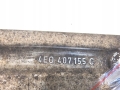 1cf51248eb41b4ccd6d8e7a94f3bee33