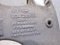 303f1ee7e042e3a3163b2b5343dfc132