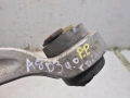 5037612dd862ba0e521a8282e9f1ce82