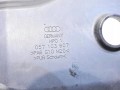 eed11f40028a86c1a9552ca5eb2a7eef