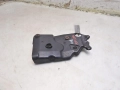 92550cc59a8adaa9e45629d89e1656c9