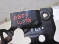 0365a74023d2270fd696474e6ebd01d9