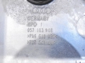 247408203c7a56487cebb8666ef4dc7e