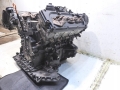 cae324d1f7942a29f15ae8cb92d6cb7e