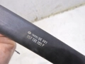 cf87328865f9605177507399fa991f56