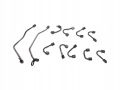 a2fc212dbcee9e8e623308229e8ef08a