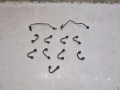 a3a75c0caa86ef971f53f3f538d6f374