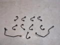 3303a2b02d4ec4a28a3d9be88e640b69