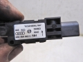 68b6892205ca5d5dda4051997ef3abac