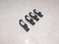 b596de53f713810c325e7714942b6919
