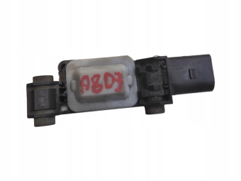 SENSOR UDERZENIOWY AUDI A8 D3 8E0959651B