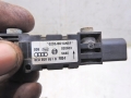 901914aa29a75bcd048ef42bdc28b102