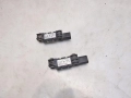 dec0406cb887dbe37bc7f312caef137b