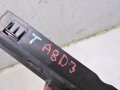 89fc6b798e84fdf8fb169567c0661803