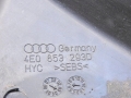 9cd5b3007fcc1bc05301fbd15e6f7768