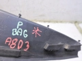 748ce5832aea67acbcdc562869f6f62d