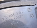 e7e6310b48af43bfb4ed1e9eabd68c6b